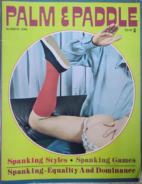 spank bang vintage|Vintage spanking porn videos .